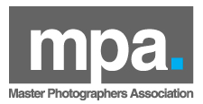 mpa_logo2